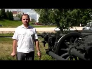 Неисправности колесной пары