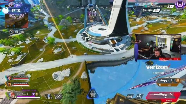 Так выглядит первый человек, который проиграл ДЕРЕВУ смотреть онлайн