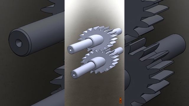 Механические принципы смотреть онлайн