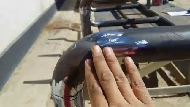 велопарковка размеры и чертеж смотреть онлайн