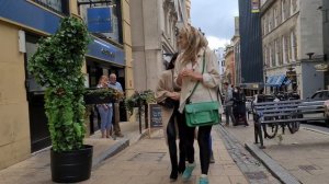 Bushman Prank: Best of the Best Reactions!!