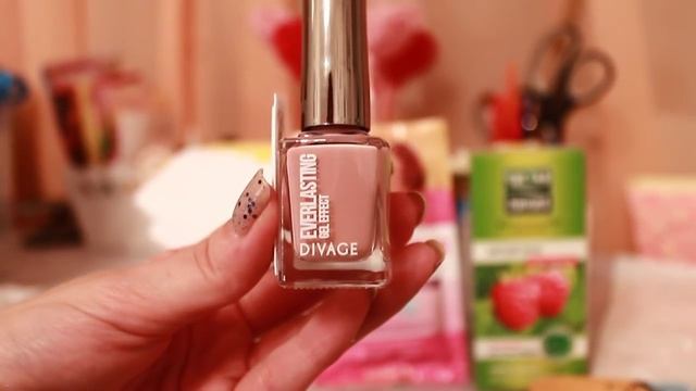 Обзор покупок Магнит косметик смотреть онлайн