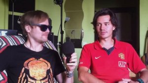 МАЙКЛ МАЙЕРС vs КОЖАНОЕ ЛИЦО | Кто Кого?