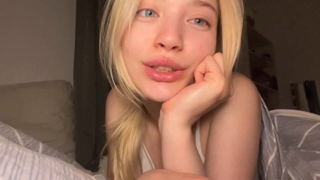 VLOG: отдых/маникюр/тренировка/шаурма