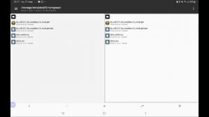 туториал: как поставить свой скин в бравл старс гайд