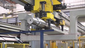 В Новозыбкове Брянской области хотят возродить выпуск вагонов