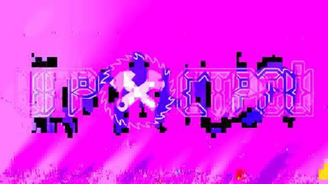 Stallker смотреть онлайн