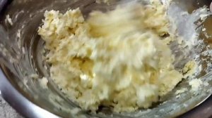 Салат Еврейский.Классная закуска! Лучший рецепт!