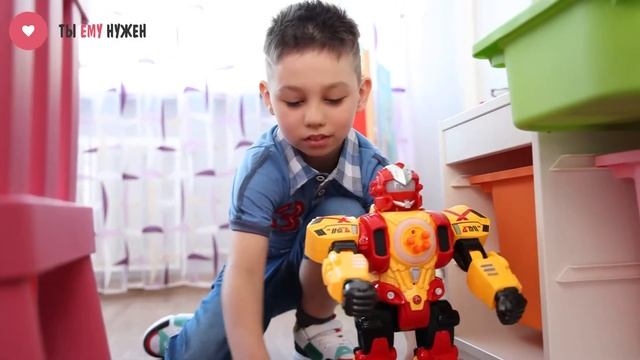 Маша Я., август 2014, Тульская обл. смотреть онлайн