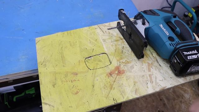 Мало кто знает об этой ФУНКЦИИ автомобильного ВЕНТИЛЯ! Крутые идеи на все случаи жизни! смотреть онлайн