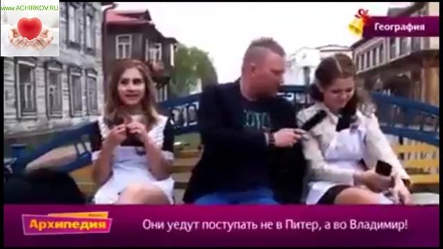 Эффект Даннинга Крюгера кому нужны уколы, кого такие мамочки воспитают и что и ними делать?