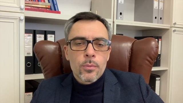 ПЕРЕСЕЛЕНИЕ СООТЕЧЕСТВЕННИКОВ В РФ: С ЧЕГО НАЧИНАТЬ?