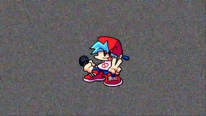 ПИКО СЫН ТАНКМЕНА | Лютые Friday Night Funkin' приколы 4 (Фнф комиксы на русском)