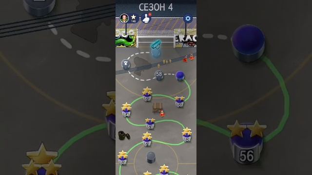 Играю в soker star футбол смотреть онлайн