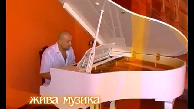 Лето Ресторан (Саксагань отель) смотреть онлайн