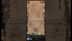 Rise of dune gameplay