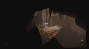 ► Обзор Lara Croft GO