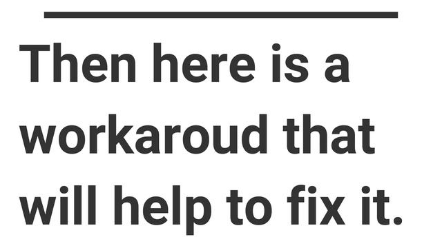 How to fix PS4 su-30625-6 (ps4 system update error) смотреть онлайн