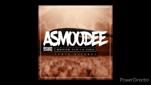 Asmodee