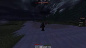 Ndaz|пвп Advent/Ренегаты