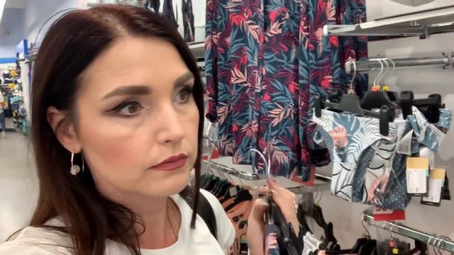 В ПРИМЕРОЧНОЙ | ЕДЕМ В ВЕТЕРИНАРКУ | ПЛАНЫ САМИ СОБОЙ VLOG:19.07.21