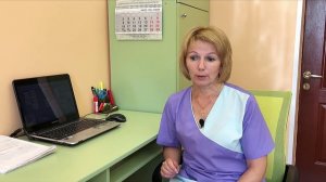 Ксеомин или Диспорт