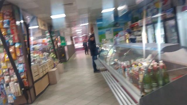 Цены на рыбу и морепродукты Владивосток февраль 2023 смотреть онлайн