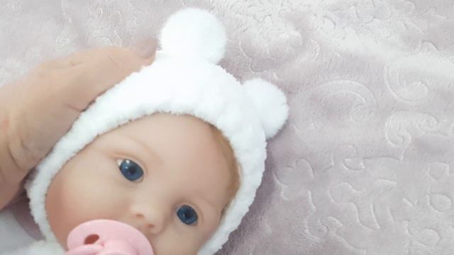 СП,,ОТ УШАНКИ ДО ПАНАМКИ''Отчёт за февраль смотреть онлайн