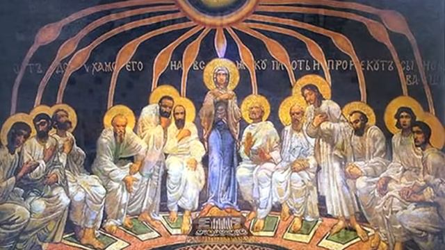 Трансерфинг реальности. ч.1 Эгрегоры