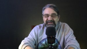 Шопенгауэр и начало философской реакции