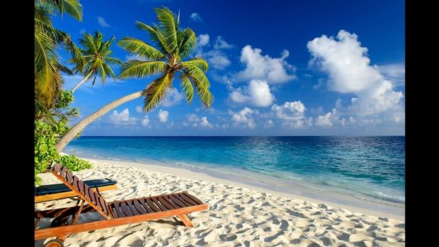 Только звук ,без графика .Обучение  в группе в скайпе . смотреть онлайн