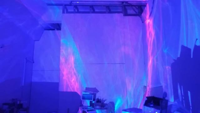 Петя изобрел новый лазер смотреть онлайн