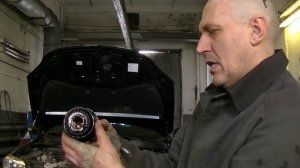 Почему Toyota Не Самая Лучшая Машина?! Техническое обслуживание Toyota RAV4