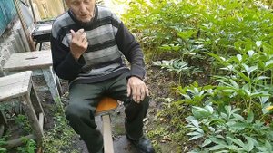 Скамейка для прополки своими руками - мечта дачников