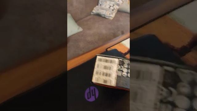 unboxing JBL Quantum50 in ear gaming earphones India смотреть онлайн