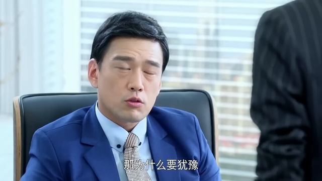 MUTLISUB【心跳只为你/Heartbeat 】▶EP11 ?被狠心渣男出卖?公司开除，事业受挫?人生低谷?高管暖男贴心呵护?霸道总裁频频示好?她怎样逆袭翻盘#王耀庆#杨幂#潘之琳#❤️中国电视