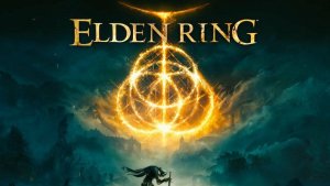 Elden Ring прохождение часть 15