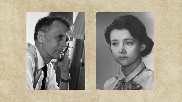 Людмила Марченко. Трагическая судьба и проклятие Пырьева