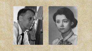 Людмила Марченко. Трагическая судьба и проклятие Пырьева
