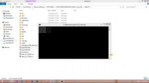 How Login Into Huawei RTN905 || WebLCT New RTN Login || PK Telecommunications