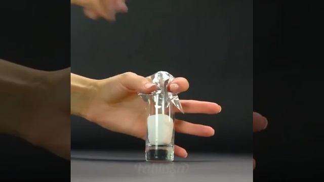 Домашний ароматизатор ?