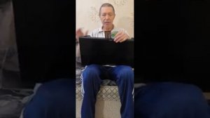 Монитор ACER KA242Y