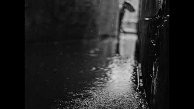 M()eSTRo - Немного грузит.... смотреть онлайн