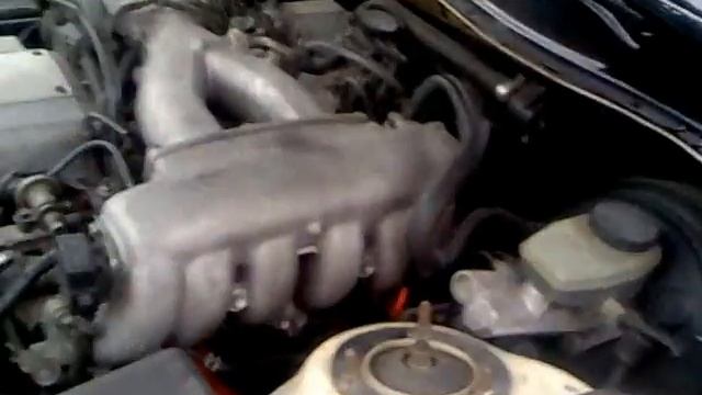 Toyota Lexus gs300 a venda em Sao Paulo no Japão chama Toyota Aristo смотреть онлайн