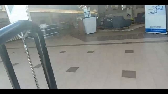 Back To School Shopping Sport Check Shopping Haul -- Sports Chek Shopping in Canada Vlogs For All смотреть онлайн