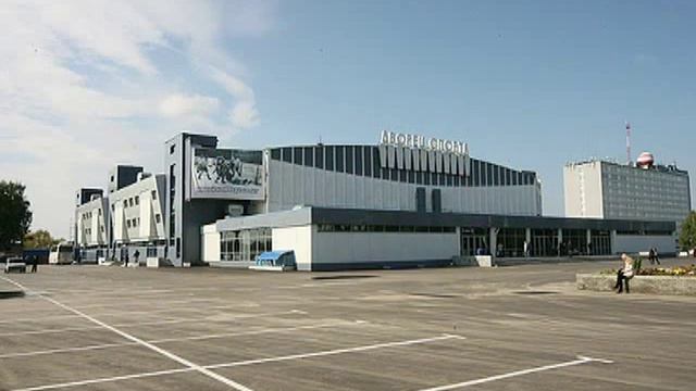 Столица Мира !!! Кто согласен жми класс! смотреть онлайн