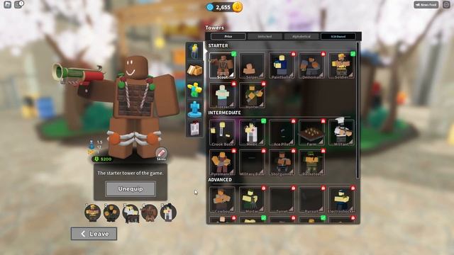 [EXPIRED] NEW TDS FOLLOWER TAG CODE | ROBLOX смотреть онлайн