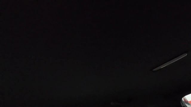 ? SUV BRUTO - RENAULT DUSTER 1.6 16v Sce Flex Iconic 2022 / 2023 ? смотреть онлайн