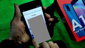 Itel A17 Frp Bypass || Hard Reset | Pin & Pattern Unlock | Google Account Remove |Without PC Workin