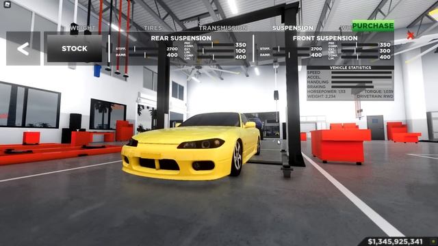 How to CUSTOMIZE/TUNE your CARS in Southwest Florida Roblox! смотреть онлайн